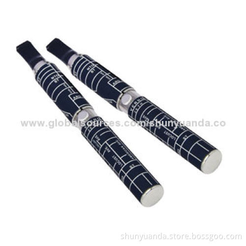 Dry herb vaporizer pen snoop dogg g pen